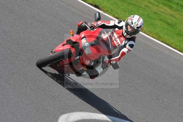 Motorcycle action photographs;Trackday digital images;cadwell;cadwell park photographs;event digital images;eventdigitalimages;hopp rider training;motor racing louth lincolnshire;peter wileman photography;trackday;trackday photos