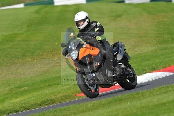 Motorcycle action photographs;Trackday digital images;cadwell;cadwell park photographs;event digital images;eventdigitalimages;hopp rider training;motor racing louth lincolnshire;peter wileman photography;trackday;trackday photos