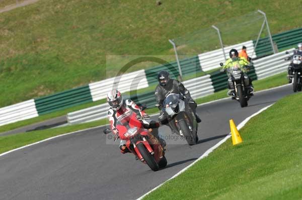 Motorcycle action photographs;Trackday digital images;cadwell;cadwell park photographs;event digital images;eventdigitalimages;hopp rider training;motor racing louth lincolnshire;peter wileman photography;trackday;trackday photos