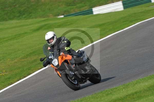 Motorcycle action photographs;Trackday digital images;cadwell;cadwell park photographs;event digital images;eventdigitalimages;hopp rider training;motor racing louth lincolnshire;peter wileman photography;trackday;trackday photos