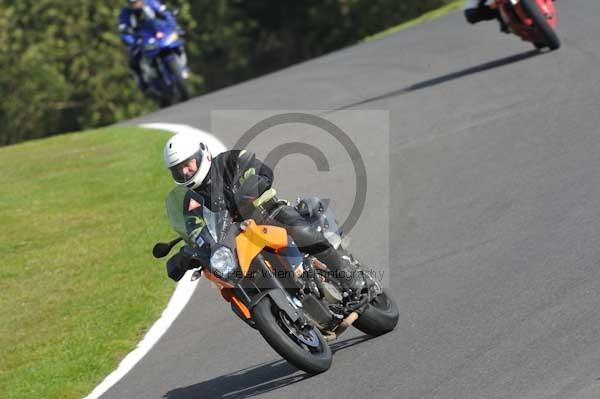 Motorcycle action photographs;Trackday digital images;cadwell;cadwell park photographs;event digital images;eventdigitalimages;hopp rider training;motor racing louth lincolnshire;peter wileman photography;trackday;trackday photos