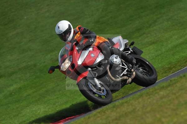 Motorcycle action photographs;Trackday digital images;cadwell;cadwell park photographs;event digital images;eventdigitalimages;hopp rider training;motor racing louth lincolnshire;peter wileman photography;trackday;trackday photos