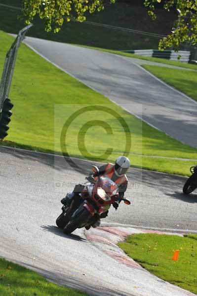 Motorcycle action photographs;Trackday digital images;cadwell;cadwell park photographs;event digital images;eventdigitalimages;hopp rider training;motor racing louth lincolnshire;peter wileman photography;trackday;trackday photos