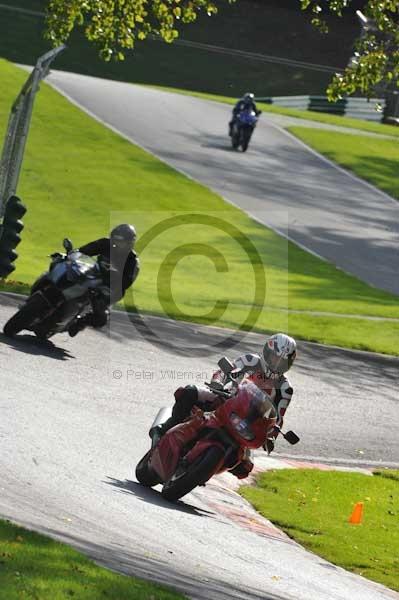 Motorcycle action photographs;Trackday digital images;cadwell;cadwell park photographs;event digital images;eventdigitalimages;hopp rider training;motor racing louth lincolnshire;peter wileman photography;trackday;trackday photos