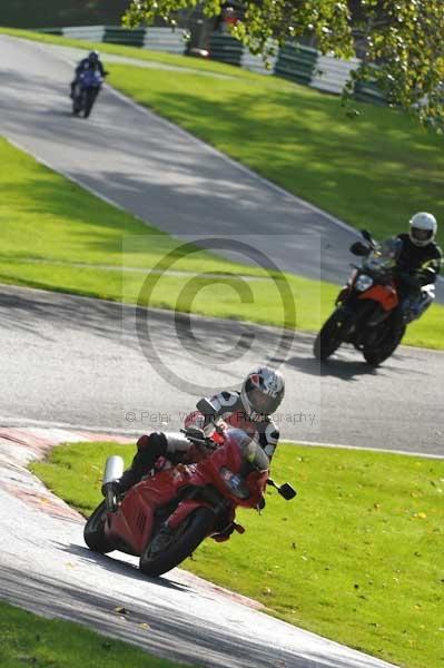 Motorcycle action photographs;Trackday digital images;cadwell;cadwell park photographs;event digital images;eventdigitalimages;hopp rider training;motor racing louth lincolnshire;peter wileman photography;trackday;trackday photos