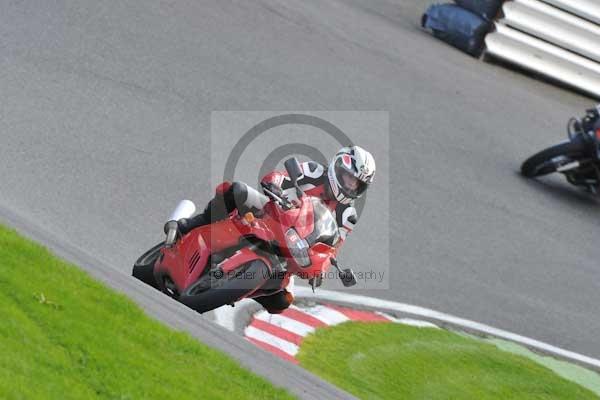 Motorcycle action photographs;Trackday digital images;cadwell;cadwell park photographs;event digital images;eventdigitalimages;hopp rider training;motor racing louth lincolnshire;peter wileman photography;trackday;trackday photos