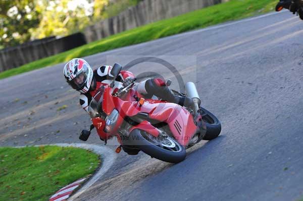 Motorcycle action photographs;Trackday digital images;cadwell;cadwell park photographs;event digital images;eventdigitalimages;hopp rider training;motor racing louth lincolnshire;peter wileman photography;trackday;trackday photos