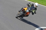 Motorcycle-action-photographs;Trackday-digital-images;cadwell;cadwell-park-photographs;event-digital-images;eventdigitalimages;hopp-rider-training;motor-racing-louth-lincolnshire;peter-wileman-photography;trackday;trackday-photos