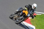 Motorcycle-action-photographs;Trackday-digital-images;cadwell;cadwell-park-photographs;event-digital-images;eventdigitalimages;hopp-rider-training;motor-racing-louth-lincolnshire;peter-wileman-photography;trackday;trackday-photos