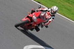 Motorcycle-action-photographs;Trackday-digital-images;cadwell;cadwell-park-photographs;event-digital-images;eventdigitalimages;hopp-rider-training;motor-racing-louth-lincolnshire;peter-wileman-photography;trackday;trackday-photos