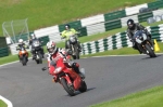 Motorcycle-action-photographs;Trackday-digital-images;cadwell;cadwell-park-photographs;event-digital-images;eventdigitalimages;hopp-rider-training;motor-racing-louth-lincolnshire;peter-wileman-photography;trackday;trackday-photos