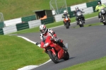 Motorcycle-action-photographs;Trackday-digital-images;cadwell;cadwell-park-photographs;event-digital-images;eventdigitalimages;hopp-rider-training;motor-racing-louth-lincolnshire;peter-wileman-photography;trackday;trackday-photos