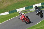 Motorcycle-action-photographs;Trackday-digital-images;cadwell;cadwell-park-photographs;event-digital-images;eventdigitalimages;hopp-rider-training;motor-racing-louth-lincolnshire;peter-wileman-photography;trackday;trackday-photos