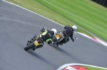 Motorcycle-action-photographs;Trackday-digital-images;cadwell;cadwell-park-photographs;event-digital-images;eventdigitalimages;hopp-rider-training;motor-racing-louth-lincolnshire;peter-wileman-photography;trackday;trackday-photos