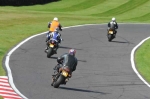 Motorcycle-action-photographs;Trackday-digital-images;cadwell;cadwell-park-photographs;event-digital-images;eventdigitalimages;hopp-rider-training;motor-racing-louth-lincolnshire;peter-wileman-photography;trackday;trackday-photos