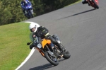 Motorcycle-action-photographs;Trackday-digital-images;cadwell;cadwell-park-photographs;event-digital-images;eventdigitalimages;hopp-rider-training;motor-racing-louth-lincolnshire;peter-wileman-photography;trackday;trackday-photos