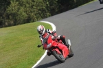 Motorcycle-action-photographs;Trackday-digital-images;cadwell;cadwell-park-photographs;event-digital-images;eventdigitalimages;hopp-rider-training;motor-racing-louth-lincolnshire;peter-wileman-photography;trackday;trackday-photos