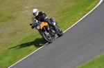 Motorcycle-action-photographs;Trackday-digital-images;cadwell;cadwell-park-photographs;event-digital-images;eventdigitalimages;hopp-rider-training;motor-racing-louth-lincolnshire;peter-wileman-photography;trackday;trackday-photos