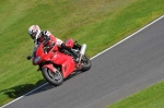 Motorcycle-action-photographs;Trackday-digital-images;cadwell;cadwell-park-photographs;event-digital-images;eventdigitalimages;hopp-rider-training;motor-racing-louth-lincolnshire;peter-wileman-photography;trackday;trackday-photos