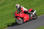 Motorcycle-action-photographs;Trackday-digital-images;cadwell;cadwell-park-photographs;event-digital-images;eventdigitalimages;hopp-rider-training;motor-racing-louth-lincolnshire;peter-wileman-photography;trackday;trackday-photos