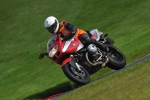 Motorcycle-action-photographs;Trackday-digital-images;cadwell;cadwell-park-photographs;event-digital-images;eventdigitalimages;hopp-rider-training;motor-racing-louth-lincolnshire;peter-wileman-photography;trackday;trackday-photos