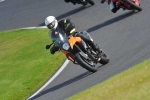 Motorcycle-action-photographs;Trackday-digital-images;cadwell;cadwell-park-photographs;event-digital-images;eventdigitalimages;hopp-rider-training;motor-racing-louth-lincolnshire;peter-wileman-photography;trackday;trackday-photos