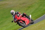 Motorcycle-action-photographs;Trackday-digital-images;cadwell;cadwell-park-photographs;event-digital-images;eventdigitalimages;hopp-rider-training;motor-racing-louth-lincolnshire;peter-wileman-photography;trackday;trackday-photos