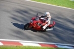 Motorcycle-action-photographs;Trackday-digital-images;cadwell;cadwell-park-photographs;event-digital-images;eventdigitalimages;hopp-rider-training;motor-racing-louth-lincolnshire;peter-wileman-photography;trackday;trackday-photos