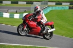 Motorcycle-action-photographs;Trackday-digital-images;cadwell;cadwell-park-photographs;event-digital-images;eventdigitalimages;hopp-rider-training;motor-racing-louth-lincolnshire;peter-wileman-photography;trackday;trackday-photos