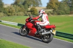 Motorcycle-action-photographs;Trackday-digital-images;cadwell;cadwell-park-photographs;event-digital-images;eventdigitalimages;hopp-rider-training;motor-racing-louth-lincolnshire;peter-wileman-photography;trackday;trackday-photos