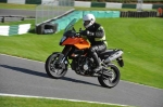 Motorcycle-action-photographs;Trackday-digital-images;cadwell;cadwell-park-photographs;event-digital-images;eventdigitalimages;hopp-rider-training;motor-racing-louth-lincolnshire;peter-wileman-photography;trackday;trackday-photos