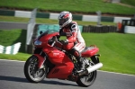 Motorcycle-action-photographs;Trackday-digital-images;cadwell;cadwell-park-photographs;event-digital-images;eventdigitalimages;hopp-rider-training;motor-racing-louth-lincolnshire;peter-wileman-photography;trackday;trackday-photos