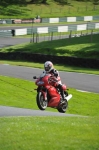 Motorcycle-action-photographs;Trackday-digital-images;cadwell;cadwell-park-photographs;event-digital-images;eventdigitalimages;hopp-rider-training;motor-racing-louth-lincolnshire;peter-wileman-photography;trackday;trackday-photos