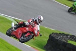 Motorcycle-action-photographs;Trackday-digital-images;cadwell;cadwell-park-photographs;event-digital-images;eventdigitalimages;hopp-rider-training;motor-racing-louth-lincolnshire;peter-wileman-photography;trackday;trackday-photos