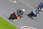 Motorcycle-action-photographs;Trackday-digital-images;cadwell;cadwell-park-photographs;event-digital-images;eventdigitalimages;hopp-rider-training;motor-racing-louth-lincolnshire;peter-wileman-photography;trackday;trackday-photos