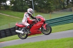 Motorcycle-action-photographs;Trackday-digital-images;cadwell;cadwell-park-photographs;event-digital-images;eventdigitalimages;hopp-rider-training;motor-racing-louth-lincolnshire;peter-wileman-photography;trackday;trackday-photos