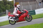 Motorcycle-action-photographs;Trackday-digital-images;cadwell;cadwell-park-photographs;event-digital-images;eventdigitalimages;hopp-rider-training;motor-racing-louth-lincolnshire;peter-wileman-photography;trackday;trackday-photos