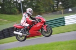 Motorcycle-action-photographs;Trackday-digital-images;cadwell;cadwell-park-photographs;event-digital-images;eventdigitalimages;hopp-rider-training;motor-racing-louth-lincolnshire;peter-wileman-photography;trackday;trackday-photos