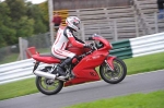 Motorcycle-action-photographs;Trackday-digital-images;cadwell;cadwell-park-photographs;event-digital-images;eventdigitalimages;hopp-rider-training;motor-racing-louth-lincolnshire;peter-wileman-photography;trackday;trackday-photos