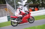 Motorcycle-action-photographs;Trackday-digital-images;cadwell;cadwell-park-photographs;event-digital-images;eventdigitalimages;hopp-rider-training;motor-racing-louth-lincolnshire;peter-wileman-photography;trackday;trackday-photos