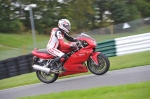 Motorcycle-action-photographs;Trackday-digital-images;cadwell;cadwell-park-photographs;event-digital-images;eventdigitalimages;hopp-rider-training;motor-racing-louth-lincolnshire;peter-wileman-photography;trackday;trackday-photos