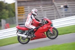 Motorcycle-action-photographs;Trackday-digital-images;cadwell;cadwell-park-photographs;event-digital-images;eventdigitalimages;hopp-rider-training;motor-racing-louth-lincolnshire;peter-wileman-photography;trackday;trackday-photos