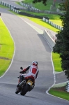 Motorcycle-action-photographs;Trackday-digital-images;cadwell;cadwell-park-photographs;event-digital-images;eventdigitalimages;hopp-rider-training;motor-racing-louth-lincolnshire;peter-wileman-photography;trackday;trackday-photos