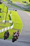 Motorcycle-action-photographs;Trackday-digital-images;cadwell;cadwell-park-photographs;event-digital-images;eventdigitalimages;hopp-rider-training;motor-racing-louth-lincolnshire;peter-wileman-photography;trackday;trackday-photos