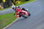 Motorcycle-action-photographs;Trackday-digital-images;cadwell;cadwell-park-photographs;event-digital-images;eventdigitalimages;hopp-rider-training;motor-racing-louth-lincolnshire;peter-wileman-photography;trackday;trackday-photos