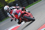 Motorcycle-action-photographs;Trackday-digital-images;cadwell;cadwell-park-photographs;event-digital-images;eventdigitalimages;hopp-rider-training;motor-racing-louth-lincolnshire;peter-wileman-photography;trackday;trackday-photos