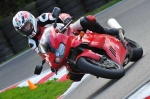 Motorcycle-action-photographs;Trackday-digital-images;cadwell;cadwell-park-photographs;event-digital-images;eventdigitalimages;hopp-rider-training;motor-racing-louth-lincolnshire;peter-wileman-photography;trackday;trackday-photos