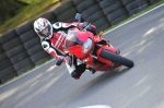 Motorcycle-action-photographs;Trackday-digital-images;cadwell;cadwell-park-photographs;event-digital-images;eventdigitalimages;hopp-rider-training;motor-racing-louth-lincolnshire;peter-wileman-photography;trackday;trackday-photos