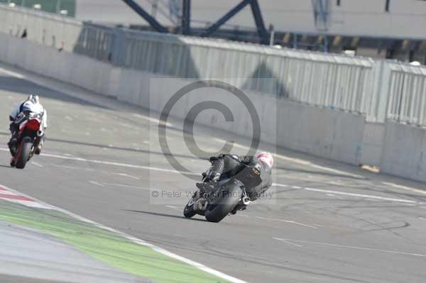 Motorcycle action photographs;Silverstone circuit;Silverstone photographs;Trackday digital images;event digital images;eventdigitalimages;no limits trackday;peter wileman photography;rockingham towcester northamptonshire;trackday;trackday photos