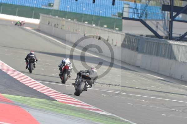 Motorcycle action photographs;Silverstone circuit;Silverstone photographs;Trackday digital images;event digital images;eventdigitalimages;no limits trackday;peter wileman photography;rockingham towcester northamptonshire;trackday;trackday photos